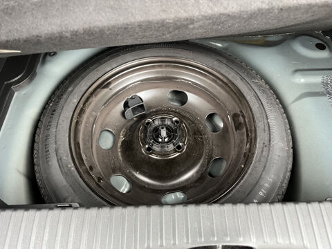 C3 Aircross PURETECH 130CH S&S SHINE PACK EAT6 2021 occasion 95310 Saint-Ouen-l'Aum&ocirc;ne