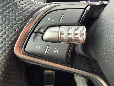 Karoq 2.0 TDI 150CH SCR SPORTLINE 4X2 DSG7 2025 occasion 81000 Albi