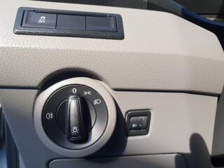 Caravelle 2.0 TDI 150ch BMT Confortline DSG7 Longue 2022 occasion 56400 Brech
