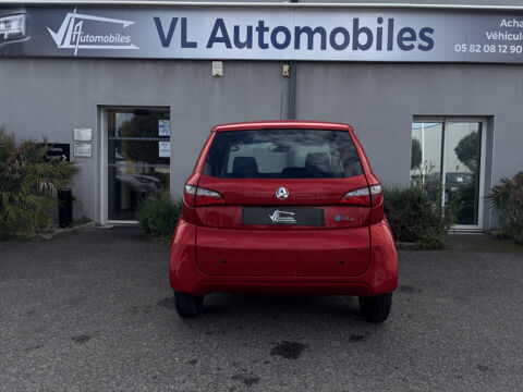  2022 occasion 31770 Colomiers