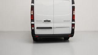 Trafic L1H1 3T 2.0 BLUE DCI 150CH ADVANCE -25 2026 occasion 63200 Malauzat