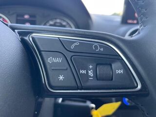 Q2 35 TFSI 150ch COD S line Plus S tronic 7 2020 occasion 13730 ST VICTORET