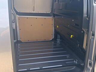 Expert M 2.2 Diesel 150ch 3PL / PACK CONNECT / TVA RECUP 2026 occasion 27000 &Eacute;vreux
