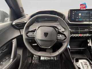 2008 1.2 Hybrid 110ch Edition e-DCS6 2026 occasion 08200 Sedan