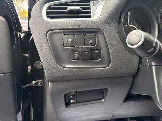 C4 BLUEHDI 100CH FEEL 2016 occasion 31140 Aucamville