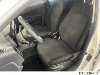 Picanto 1.0 DPi 67ch Active 2021 occasion 44800 Saint-Herblain