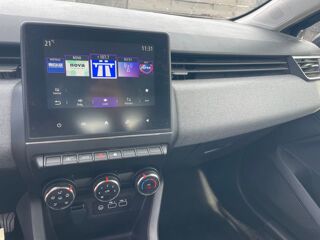 Clio V 1.0 TCE 90CH EVOLUTION 2024 occasion 34970 Lattes
