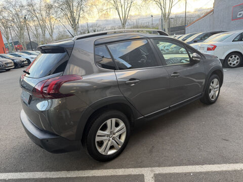 2008 1.2 82CH E6.C SIGNATURE S&S 2019 occasion 31140 Aucamville