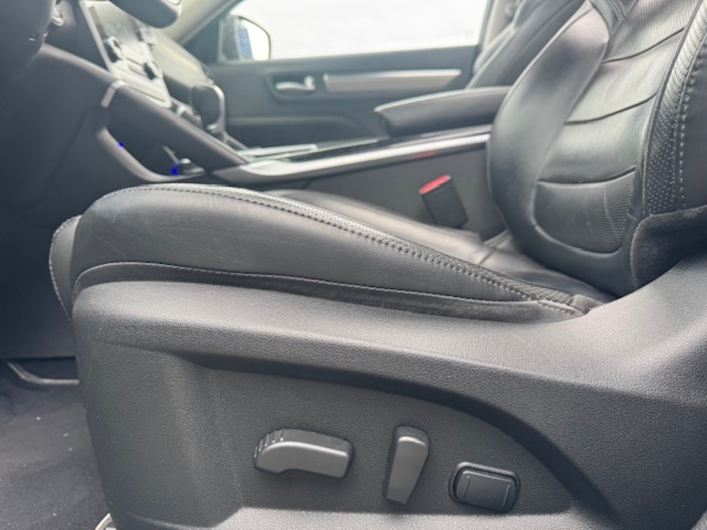 Koleos 2.0 DCI 175CH ENERGY INITIALE PARIS X-TRONIC 2017 occasion 16400 Puymoyen