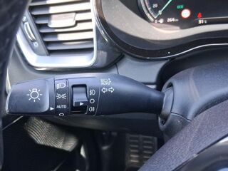 XCeed 1.6 GDi 105ch + Plug-In 60.5ch Design DCT6 2021 occasion 13730 ST VICTORET