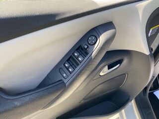 C4 Picasso BlueHDi 120ch Feel S&S EAT6 2017 occasion 95500 Gonesse