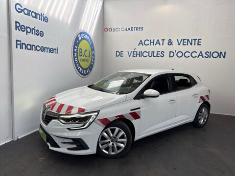 Image Annonce