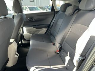 Bayon 1.0 T-GDi 100ch Intuitive DCT-7 2025 occasion 78240 CHAMBOURCY