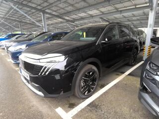 5008 Hybrid 145ch GT Exclusive e-DCS6 / Pack Toit ouvrant 2026 occasion 28500 Vernouillet