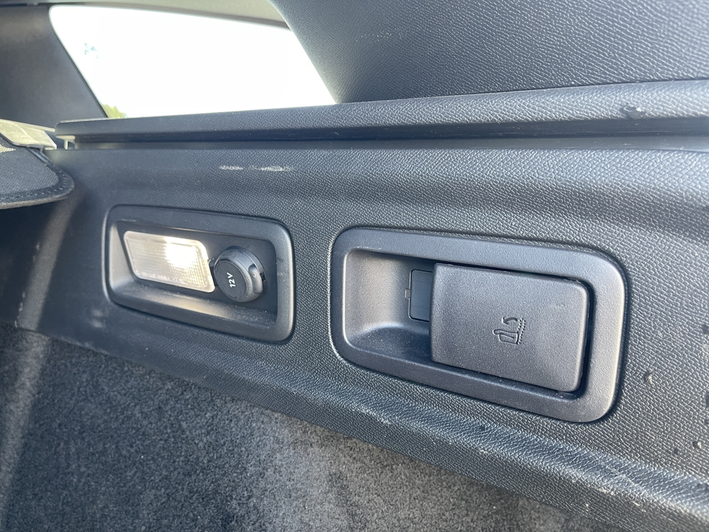 308 SW 1.2 HYBRID 145CH GT E-DCS6 2025 occasion 33700 M&eacute;rignac