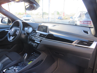 X2 (F39) XDRIVE18DA 150CH LOUNGE PLUS EURO6D-T 2018 occasion 31600 Muret