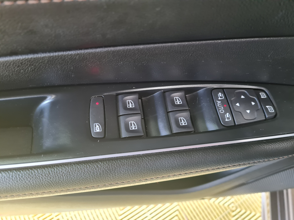 Talisman 1.6 DCI 130CH ENERGY INTENS EDC 2018 occasion 56530 Qu&eacute;ven