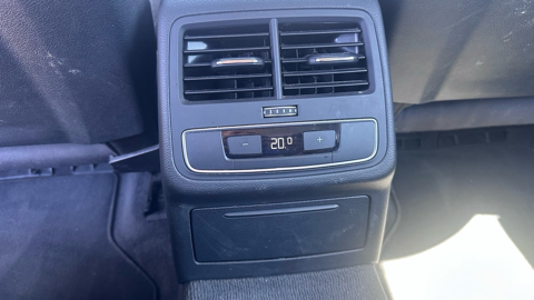 A4 3.0 V6 TDI 272CH SPORT QUATTRO TIPTRONIC 2016 occasion 12850 Onet-le-Ch&acirc;teau