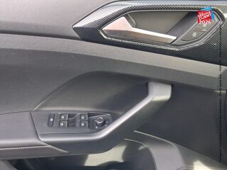 T-Cross 1.0 TSI 116ch R-Line DSG7 2025 occasion 68110 Illzach