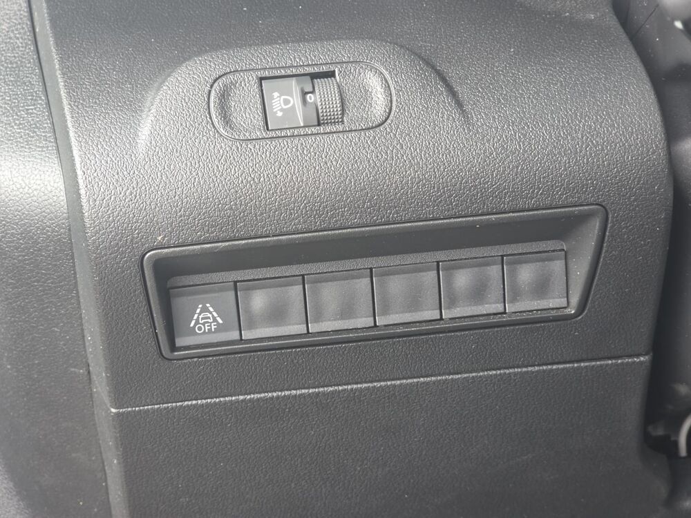 Berlingo M PureTech 110 S&S Feel / ADML / CAMERA / ATTELAGE 2022 occasion 56850 Caudan