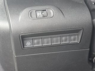 Berlingo M PureTech 110 S&S Feel / ADML / CAMERA / ATTELAGE 2022 occasion 56850 Caudan