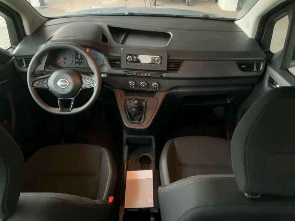 Townstar combi 1.3 TCe 130ch Acenta 5 Places 2024 occasion 17450 Saint-Laurent-de-la-Pr&eacute;e