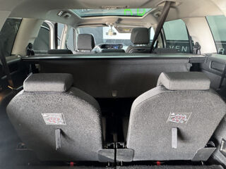 C4 Picasso E-HDI 115CH BUSINESS + 7 PLACES 2015 occasion 57185 CLOUANGE