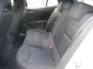 Fabia 1.0 TSI Evo2 95ch Selection 2025 occasion 24430 Marsac-sur-l'Isle