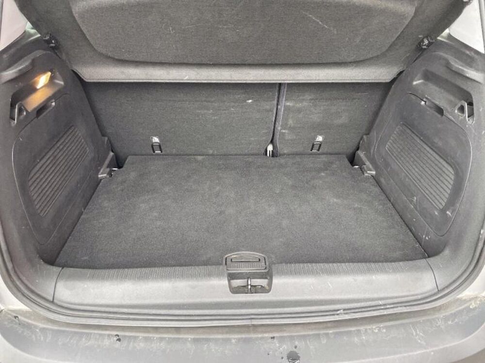 Crossland X 1.5 D 102ch Opel 2020 Euro 6d-T 2020 occasion 27200 Vernon