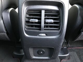 Kuga 2.5 Duratec 190ch FHEV E85 ST-Line X BVA 2023 occasion 31200 TOULOUSE