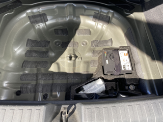 A3 35 TFSI 150CH HYBRIDE S LINE S TRONIC 7 2024 occasion 87270 COUZEIX