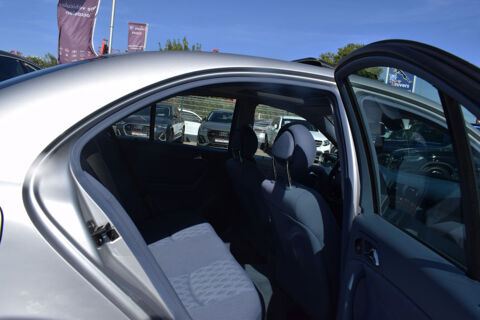 Classe C 240 V6 CLASSIC BA 56578Km Garanti 2003 occasion 34740 Vendargues