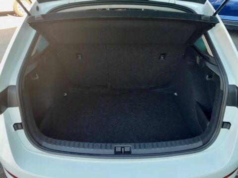 Scala 1.0 TSI 95ch Ambition 2023 occasion 64600 Anglet