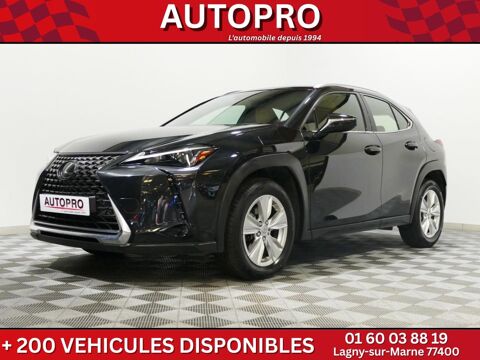 Image Annonce