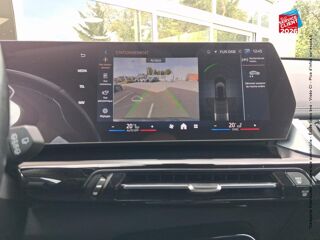 X1 sDrive18d 150ch xLine 2024 occasion 68000 Colmar