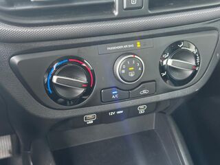 i10 1.0 63ch ECO Intuitive 2025 occasion 78200 BUCHELAY
