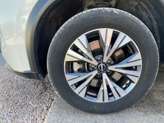 X-Trail E-POWER 204CH N-CONNECTA 2024 2024 occasion 42120 LE COTEAU