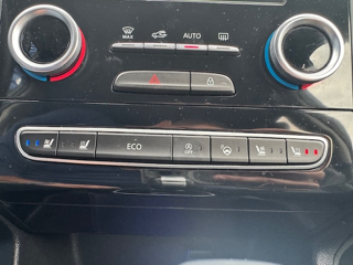 Koleos 2.0 DCI 175CH ENERGY INITIALE PARIS X-TRONIC 2017 occasion 16400 Puymoyen