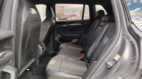 Tiguan 2.0 TDI 150CH R-LINE DSG7 2025 occasion 12850 Onet-le-Ch&acirc;teau