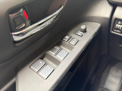 Divers 1.4 Boosterjet Hybrid 110ch Xplore Auto Allgrip 2026 occasion 78000 VERSAILLES