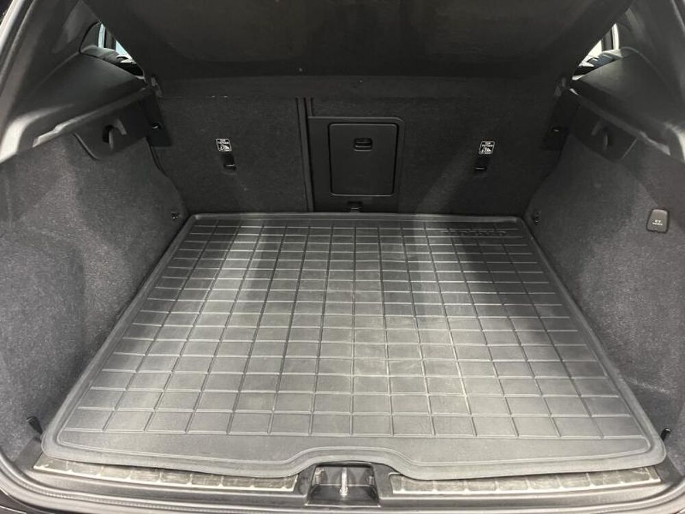 XC40 T5 Recharge 180 + 82ch Ultimate DCT 7 2023 occasion 91200 Athis-Mons
