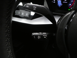 A3 30 TFSI 110CH MILD HYBRID BUSINESS LINE S TRONIC 7 2022 occasion 77100 Nanteuil-l&egrave;s-Meaux