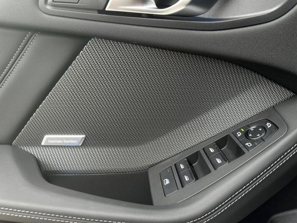 S&eacute;rie 1 120A 170ch M Sport DKG7 2025 occasion 78240 Chambourcy