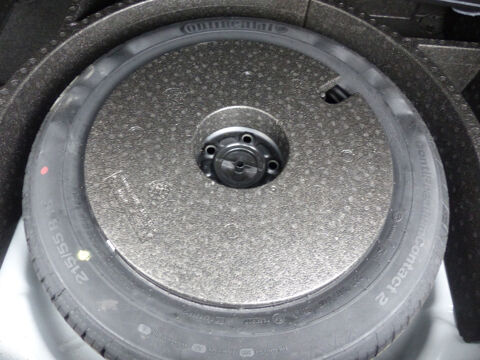 Focus 1.0 SCTI 100CH ECOBOOST STOP&START TREND 4P 2013 occasion 77144 Mont&eacute;vrain