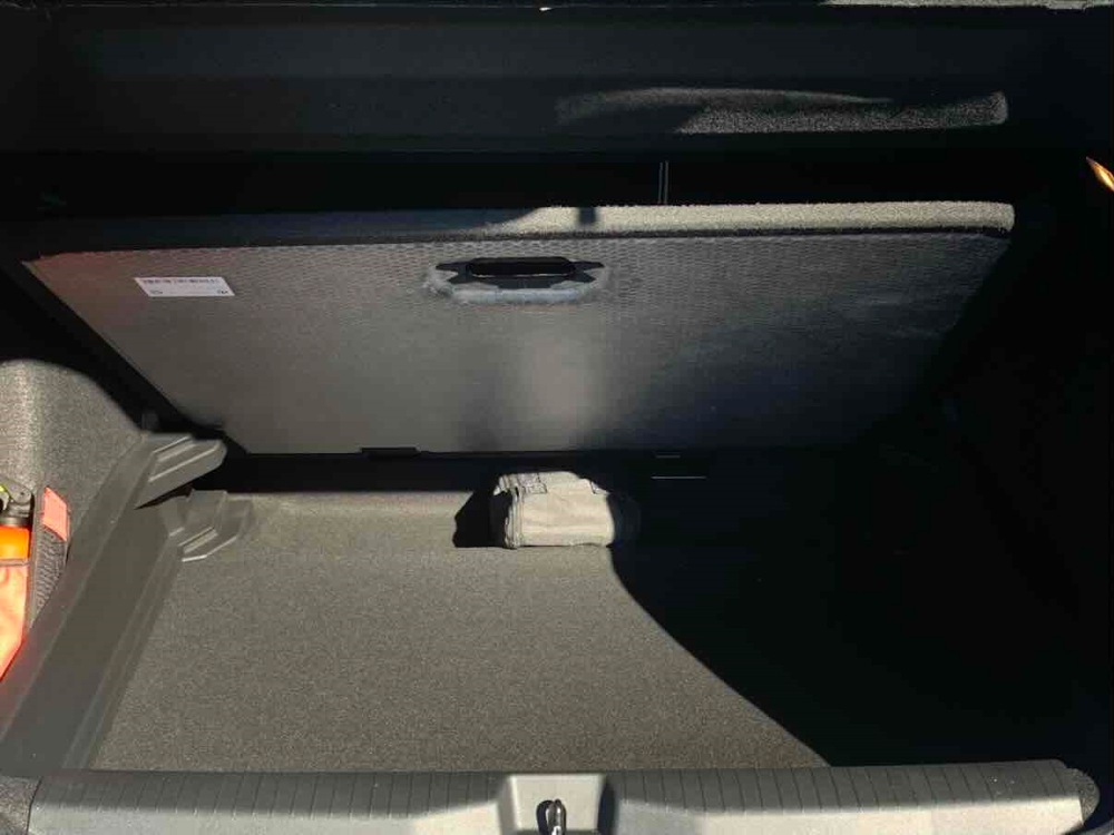 C3 Aircross 1.2 HYBRIDE 145CH MAX E-DCS6 2026 occasion 87270 COUZEIX