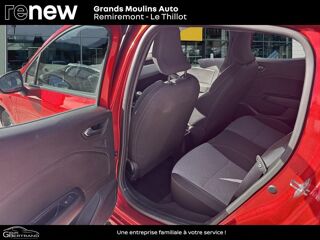 Clio 1.5 Blue dCi 100ch Evolution - 24 2025 occasion 88160 Le Thillot