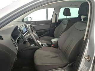 Ateca 2.0 TDI 150CH START&STOP BUSINESS DSG7 2023 occasion 95310 Saint-Ouen-l'Aum&ocirc;ne