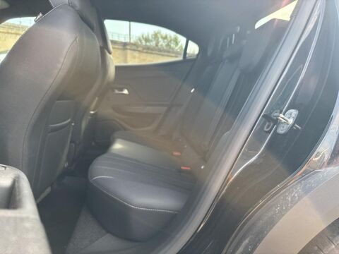 Mokka 1.2 Turbo Hybrid 136ch GS e-DCT6 2024 occasion 13200 Arles