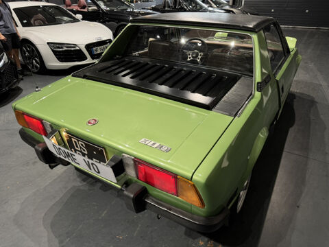  1976 occasion 63170 Aubi&egrave;re