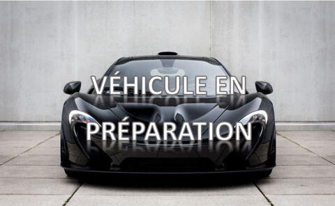 Volkswagen Golf 1.4 TSI 122CH CARAT DSG7 2011 occasion Cannes 06400